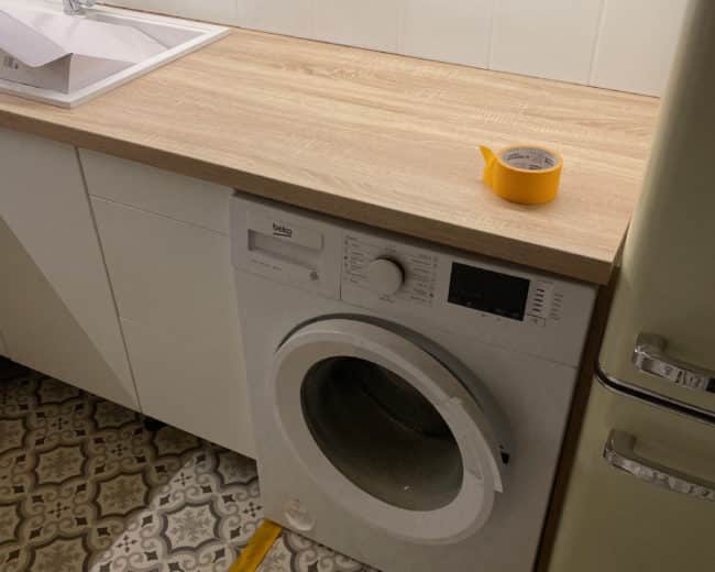 Egyedi konyhabútor gyártás