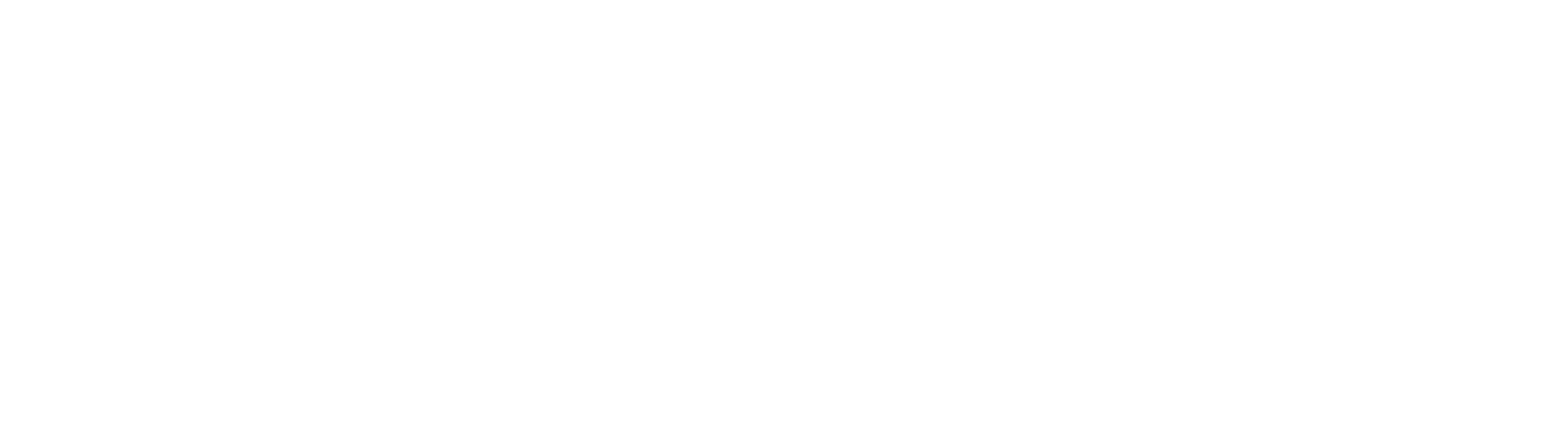 egyedi butorgyartas